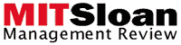Sloan Management Review