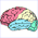 Psychology
