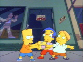 http://www.gametheory.net/images/popular/Simpsons/Simpsons1a.jpg