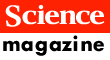 Science Magazine NetWatch