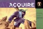 Acquire