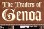 Traders of Genoa