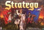 Stratego